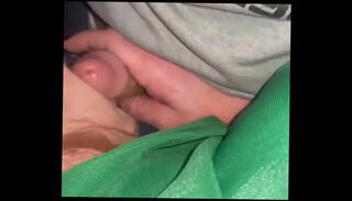 Video 1442147445: blow job head, car blow job, blonde blow job, headed slut