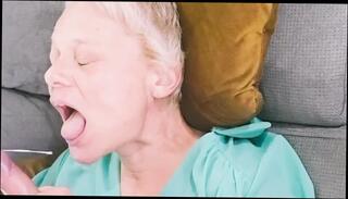 Video 1665494231: fucks stepson pov sex, milf pussy fucked pov, milf pov ass fucked, milf pov anal fuck, amateur milf fucked pov, milf homemade amateur pov, stepson fucks hot milf, milf pov missionary, big ass milf pov, milf mom pov, milf wife pov, sexy milf pov, milf pov cumshot, mature milf pov, pov cunnilingus, milf pussy licked fucked, stepson fucking girl, french milf anal fucked, milf lingerie fuck, milf fucked hd, vagina pov, straight stepson, ass fuck facial