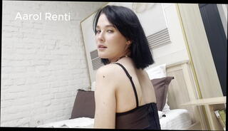 Video 1602398025: doggy style anal gaping, skinny gaping pussy, skinny teen doggy style, doggy style fuck skinny, doggy style domination, teen anal gape ass, anal sex ass gaping, pussy licking doggy fucking, blowjob ass fucked doggy, balls deep anal gapes, gaping ass hole pussy, anal gape deep throat, gaping ass hole cum, ass gaping beauty anally, pussy gaping hard fucking, cowgirl doggy style anal, sexy gaping ass, perfect ass fucked doggy, doggy style anal cumshot, white skinny sexy teen, tit gaping ass, wet pussy fucked doggy, doggy style cumshot facial, skinny cute teen fucked, teen dominant handjob, gapes rough deep throat, gape dirty talking, gaping destroyed ass, doggy style fast fuck, doggy style face fucking, doggy style fucking mouth, natural tits gapes, dominated men, teen first anal