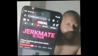 Video 1629092345: orgasm porn