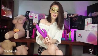 Video 1583496431: amateur softcore, toys vibrator, toys straight, vibrator hd