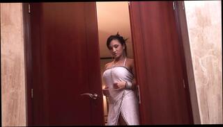 Video 1622533311: black angelika, steve holmes, nelly sullivan, double penetration anal orgy, double anal penetration gangbang, gangbang double penetration fucked, group sex gangbang orgy, reverse gangbang orgy, double anal pussy penetration, anal lesbians fucking, outdoor group sex orgy, orgy pussy eating, threesome sex, orgy straight, orgy hd