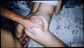 Video 1623242165: milf homemade amateur pov, milf anal pov, milf pov sex, ass milf pov, milf pov tit, pov homemade amateur couple, natural tits amateur milf, amateur swinging couple, friend amateur couple