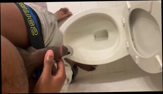 Video 1572959293: pissing peeing fetish, solo pee fetish, pissing urinal gay, amateur piss fetish, chubby gay solo, solo male piss, pissing big gay dick, piss gay cock, black boy pissing, soft cock pissing, pissing toilet
