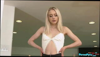 Video 1600308945: ray black, skinny virgin teen, interracial bbc deep throat, bbc interracial couple, interracial bbc blowjob, interracial bbc blonde, sexy virgin teen, virgin teen big cock, teen virgin pussy, virgin sucking cock, tits virgin pussy, skinny small tits teen, virgin teen nailing, sloppy bbc deep throat, virgin pink pussy, eats virgin pussy, college teen bbc, natural tits skinny, cock sucking time, teen 1st time