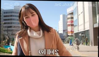 Video 1580189704: cock virgins, erotic cock, asian amateur japanese