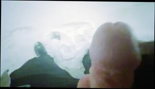 Video 1607381763: pov solo cumshot, pov solo teen, virgin pov, solo male pov, amateur teens pov sex, ball busting pov, virgin boy sex, pov big dick cumshot, old virgin boy, pov public sex, pov dick outdoors, men solo cumshot, 18 year old virgin, public caught, pov clothed, muscular solo, party pov, cuming
