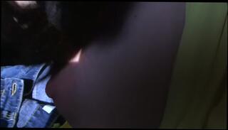 Video 46324704: bikini dresses, amateur hotel sex, fucking porn, dress baby, blowjob