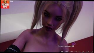 Video 1570535643: gangbang milf mom, milf gangbang big tit, milf anal gangbang, milf gangbang fucking, amateur milf gangbang, cartoon milf, milf boobs tit fucked, milf ass fucked anal, milf blowjob tit fuck, cartoon anal sex, cartoon sex game, milf mom mother, milf fucks college, hot sex party