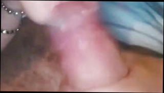 Video 1570419251: throat cum swallow blowjob, amateur blowjob cum swallow, car blowjob cum swallow, deep throat blowjob cum, public blowjob cum swallow, orgasm blowjob deep throat, cum swallow straight, brunette blowjob deep throat, outdoor blowjob swallow, cum swallowing old, italian amateur blowjob, cum 18 years old, deep throating 18yo