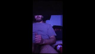 Video 1664125663: amateur orgasm solo, solo male orgasm, dick