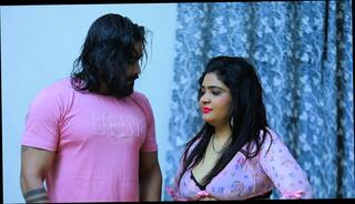 Video 1656090211: husband fucks wife doggy, fucking sexy girl doggy, pussy fucked hardcore doggy, husband wife doggy style, doggy style hardcore couple, indian wife fucked doggy, couple doggy style sex, doggy style missionary pussy, doggy style missionary anal, hot wife fucked doggy, anal deep throat doggy, pornstar fucked doggy style, doggy style pussy masturbation, couple desi indian doggy, guy fucked doggy style, doggy style pussy eating, doggy style erotica, first time anal doggy, doggy style fucking old, kissing doggy style, doggy style straight, doggy style 18 year, office doggy style, desi doggy style hd, hotel doggy style, web couple, wife gym