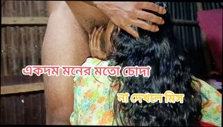 Video 1658786551: aunty fuck desi girl, dirty talking wife cuckold, aunty fuck college girl, aunty fucking indian girl, desi aunty homemade sex, aunty fucking couple, housewife aunty sex, aunty blowjob fucking, aunty teen fuck, cuckold wife cums, bengali aunty fucking, bangladeshi aunty fucked, cuckold wife first time, desi aunty moaning, beautiful indian aunty sex, cheating wife cuckold, mom aunty, cuckold missionary, cuckolding pornstar, crazy cuckold, aunty mouth, aunty hd, straight couple fucks, crazy homemade teens