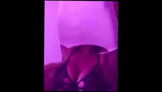 Video 1591435415: big tits jerks, hot fap