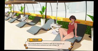 Video 1653847481: hentai 3d anime sex, 3d hentai anime game, femboy 3d hentai, hentai story animated fuck, hd 3d animation, amateur homemade femboy sex, straight femboy, 18 year old femboy, venezuelan homemade