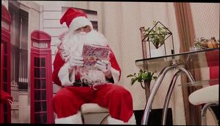 Video 1663149941: thighs joi, striptease joi, sex joi, straight joi, yoga pants joi, nurse joi, joi instructions, cosplay joi, hands joi, long joi, highs joi, stockings joi, male joi, joi hd, home striptease