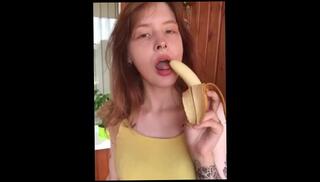 Video 1585090273: feet fetish babe, sexy feet fetish, sexy feet solo, girl feet fetish, solo female feet, model feet, sexy amateur model, solo babe orgasm, fetish babe toys, feet sex toys, tits babe solo, pretty babe solo, sex doll models, sexy small feet, petite solo girl, feet party, breasts eats, sexual