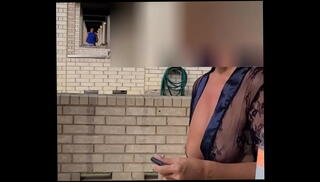 Video 1316291445: amateur wife voyeur, big tits closeup, big boobs voyeur, voyeur couple, sexy voyeur, neighbor voyeur, voyeur exhibitionist, closeup opened, outside voyeur, hotel voyeur, outdoor voyeur, public voyeur, beautiful closeup, blonde voyeur