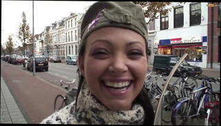 Video 1249379725: terri summers