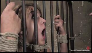 Video 1624188401: trina michaels, steve holmes, domination submission humiliation, submissive bdsm bondage, whipping bdsm bondage, submissive dominant girls, ball gagged submissive, bdsm submissive sex, rough bdsm bondage sex, bondage submissive anal, bdsm bondage ass, busty blonde submissive, busty girl blowjob, girl tied gagged, busty girl deep, ball mouth gag, busty girls hd, penetrated busty, dominated fucked, dominates straight, takes dominics, very dominant, submission head, deeper penetration