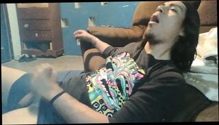 Video 1664625231: solo gay boy masturbates, amateur homemade solo masturbation, young boy solo masturbation, solo big cock masturbation, old men masturbating solo, solo man masturbation, mature solo masturbation, solo masturbation hd, older man solo, mexican solo, latino solo