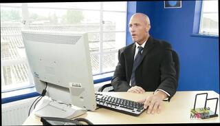 Video 1656678451: jordan kingsley, busty milf gags, milf gonzo busty, busty milf fucked cumshot, busty milf tit fucking, busty milf anal fucked, busty milf ass fucked, busty milf boss fucked, guy fucks busty milf, busty blonde milf fucked, busty milf throat, busty milf dick, busty milf mom, busty milf blowjob, busty milf fucks big, busty milf cock, busty long hair milf, busty milf screwed, busty milf nailed, ponytailed busty, dude fucks busty blonde, english milf fucking, milf fucked hd, straight milf, busty blondes help, bald busty, busty blonde secretary, busty coach, beurette milf, milf male, blowjob pussy fucking cum, pecker fucking, trimmed pussy fucked, best fuck cum, elevator blowjob