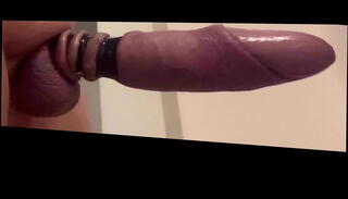 Video 1596994565: rocco siffredi, cbt cum, cbt cock, hard cbt, huge cock