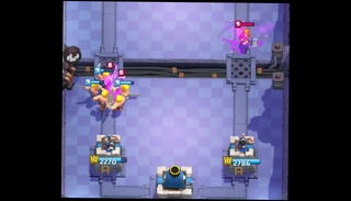 Video 1654958175: armpits feet