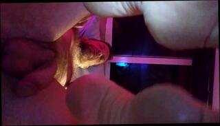 Video 1572824843: feet pov foot, gay foot feet, amateur pov foot, gay hairy feet, hairy dick solo, hairy cock solo, male feet foot, big feet foot, hairy bear solo, hairy mature pov, hairy big dick daddy, foot pleasure