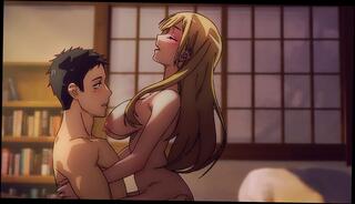 Video 1666041693: hentai cartoon animation uncensored, hentai anime uncensored porn, sex anime hentai uncensored, blowjob uncensored hentai, cock virgins, anime blonde, cock standing