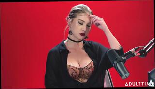 Video 1665013361: love gay porn, red sex toy, sex toys female, sexual straight, big tits hd