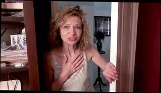 Video 1625794141: slut fingering pussy, slut fingering masturbation, small tits fingering pussy, fingering pussy blowjob, shower finger pussy, mature slut fingering, blonde slut fingering, fingers petite pussy, pussy fingering female, fingering straight, fingering hd, slut takes shower