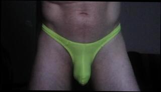 Video 1603412103: underwear fetish, underwear solo, pantyhose fetish, sexy striptease solo, amateur solo sexy, big dick underwear, sexy solo male