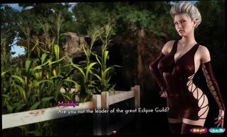 Video 1664582251: 3d anime milf, 3d animation sex game, 3d animation hot sex, 3d anime babe, young 3d anime, hd 3d animation, nude anime, anime straight, hot office milf, anime man, anime men, gym 3d