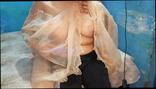 Video 1649573875: aunty boobs massage, big boobs milf aunty, milf big tits massage, big boobs milf wife, milf masturbating big boobs, wife stranger