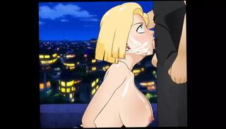 Video 1624610031: big cock hentai anime, anime hentai fuck, hentai anime sex, hentai anime blowjob, hentai anime hd, hentai slut fucking, sucking cock hentai, hentai sucking dick, hentai deep throat, ball super hentai, hentai sex friend, hentai cum, horny anime, anime wife, thick anime, extreme hentai, little anime, good hentai, lovely anime, anime guy, slut wife fucking husbands, slut cum soaked, slut sloppy throat fuck, throat face fuck cock, wife helps husband, sucking cock very deep, suck biggest cock, pants soaking, deeper throat, big bad cock