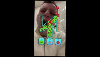 Video 1657593783: hentai anime game, solo anime, anime amateur, amateur solo male, balls