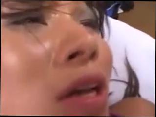 Video 772327204: busty japanese mature, asian japanese hardcore, brunette hardcore