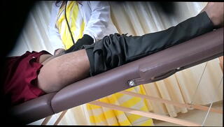 Video 1655990885: doctors dick, doctors cock, dick surprise, dick flash, small dick