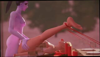 Video 1247710555: lesbian dildo sex, cartoon lesbian sex, gay dildo sex, lesbian sex games