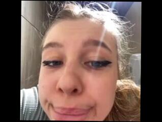 Video 1611358323: solo fingering squirt, girl masturbating solo fingering, squirt anal fingering, virgin girl fingers, virgin ass finger, fingering cum squirt, teen fingering squirting, solo squirt amateur, latin solo squirt, solo female squirt, solo squirt hot, big squirt solo, squirt masturbation webcam, solo cute amateur teen, public masturbation squirt, old virgin masturbates, cam fingering, face sitting squirt, squirting 18 year old, extreme squirting