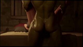 Video 1665081695: 3d futanari, futanari game, futa game