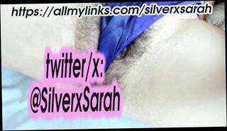 Video 1626325043: milf hairy pussy creampie, pov hairy pussy creampie, milf cougar creampie, hairy milf solo, milf hairy pussy masturbating, hairy pussy amateur milf, milf ass hairy pussy, milf hairy pussy fuck, tits milf hairy pussy, milf hairy wet pussy, milf cougar mature mom, creampie inside hairy pussy, wet girl fetish pov, big tits milf cougar, hairy milf orgasm, milf creampie cum, pov panty fetish, milf solo female, soaking wet hairy pussy, milf thong