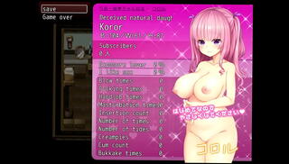 Video 1625105655: hentai anime manga, hentai anime creampie, sex anime manga, hard sex anime hentai, hentai anime big boobs, anime hentai big tits, hentai big ass anime, hentai anime blowjob, anime ass booty, japanese asian manga anime, anime toon, blowjob hardcore sex creampie, hardcore creampie cumshot, anime tit job, girl