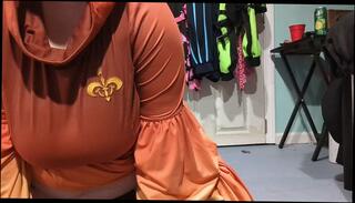 Video 1657798103: bbw solo orgasm, solo masturbation bbw, bbw amateur solo, bbw solo cums, bbw solo play, solo female bbw, solo masturbation moaning orgasm, solo girl masturbation orgasm, solo female vibrator orgasm, redhead girl masturbating solo, big boobs solo masturbation, amateur bbw sex, star solo masturbation, cosplay solo masturbation, bbw head cum, bbw cowgirl big, red head bbw, fuck moaning orgasm