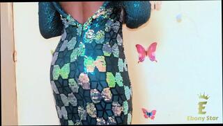 Video 1658414541: ebony star, pawg doggy style pov, doggy fuck pov missionary, pov doggy fucking ass, couple doggy style pov, pov doggy style cowgirl, amateur pawg doggy style, pov reverse cowgirl doggy, girl doggy style pov, wife doggy style pov, pov riding doggy style, pov doggy style sex, pawg big ass doggy, fucked hard pov doggy, doggy style position pov, hot pov doggy style, doggy style pov hd, fucking sexy girl doggy, doggy style fuck orgasm, doggy style fuck mature, seduced doggy, doggy style straight, dress doggy style, english pawg, pov jack, first date sex, girl friend, cute sex