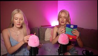 Video 1657584543: amateur step sis, 18 step sis, blonde step sis, hot step sister, sis fantasy, sis playing