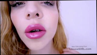 Video 1653443465: teen step sister pov, sister massage, sexy teen step sister, amateur teen step sister, sister swallows cum, sexy blonde step sister, daddy step sister, blonde model fucking, pov casting teen, casting audition pov, pov casting couch, fake massage