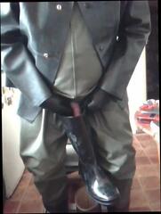 Video 1625611981: sissy cock cum, condom wank, condom lick, sissy delicious, friends condom, swiss cock, english gay