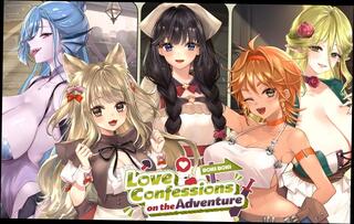 Video 1664244751: 3d hentai anime cartoon, hentai cartoon animation uncensored, hentai anime cartoon fuck, animated cartoon 3d sex, 3d hentai animation sexy, sexy 3d cartoon lesbian, anal lesbians 3d hentai, 3d hentai anime game, hentai cartoon anime big, japanese anime hentai uncensored, 3d anime milf, monster fucking 3d animated, titted 3d anime, anime hentai teen, hd 3d animation, milf lesbians love, milf lesbians play, lesbian nipple fucking, natural tits milf fucks, teen lesbians explore, sexy milf meets, sexy lesbians fill, lesbian shopping, canadian lesbian